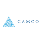 GAMCO Global Gold, Natural Resources & Income Trust Share Price
